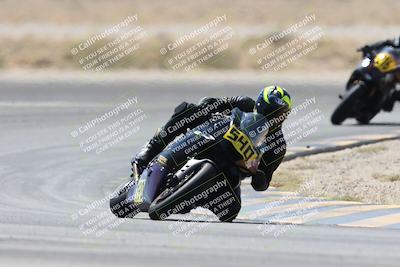 media/Apr-20-2025-CVMA (Sun) [[39090e8767]]/Race 15-Amateur Formula Middleweight/